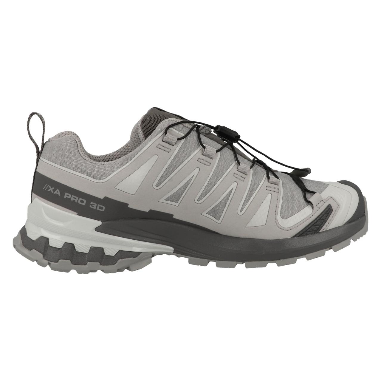 Salomon XA Pro 3D v9 GTX W Laufschuhe (41, 41 1/3) (L45412000)