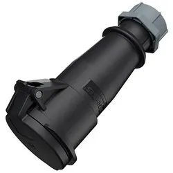 Mennekes 527 Kupplung AM-TOP 32A4p7h500V IP44