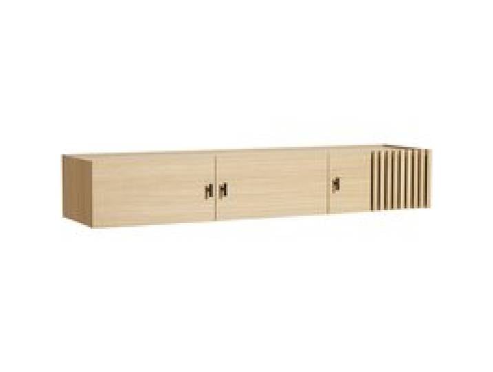 Woud - Array Sideboard