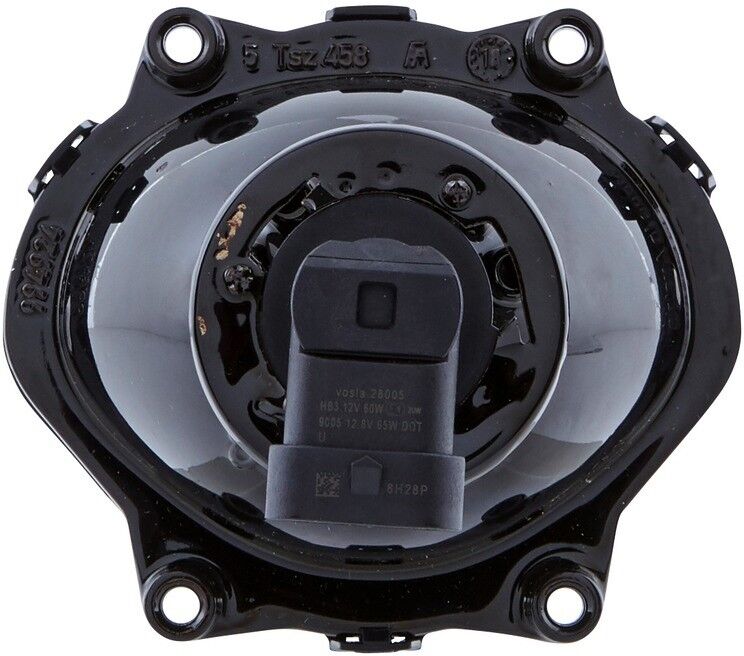 HELLA 1BL 998 570-001 Headlight