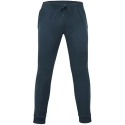 Acerbis, Herren, Sporthose, Frey (XL), Blau