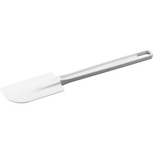 thermohauser Teigschaber Eco Line 8300050768, Kunststoff, 25,5cm