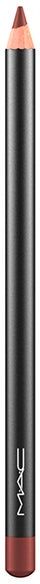 MAC COSMETICS Lip Pencil CHESTNUT