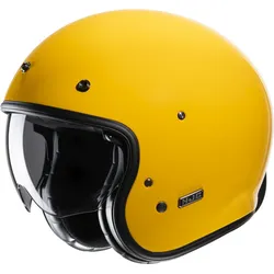 HJC V31 Solid Retro Jethelm XS (54/55)