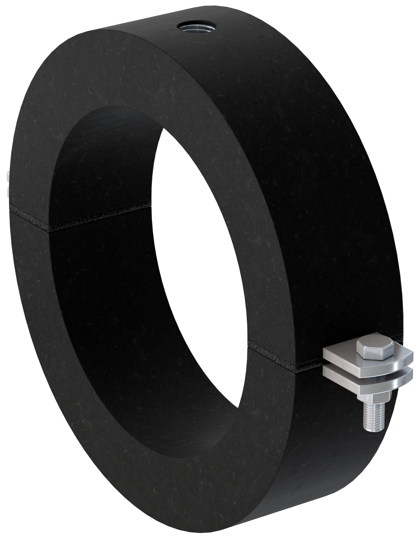 fischer Deutschland Vertriebs GmbH fischer Kälteschelle KFS 406 567802