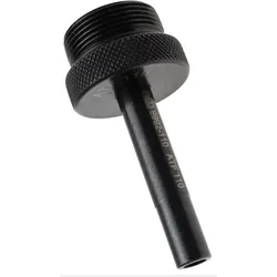 BGS 9992-110 Befülladapter für Artikel 9992 für Audi VW