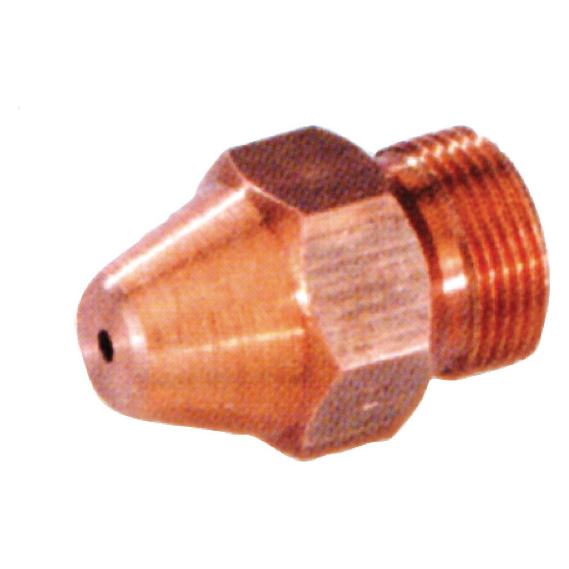 Schweisskraft Heizdüse für Brenngas Acetylen Gr. H2 - 100-300 mm (1700232)