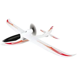 Amewi Skyrunner V3 ferngesteuerte (RC) modell Flugzeug Elektromotor