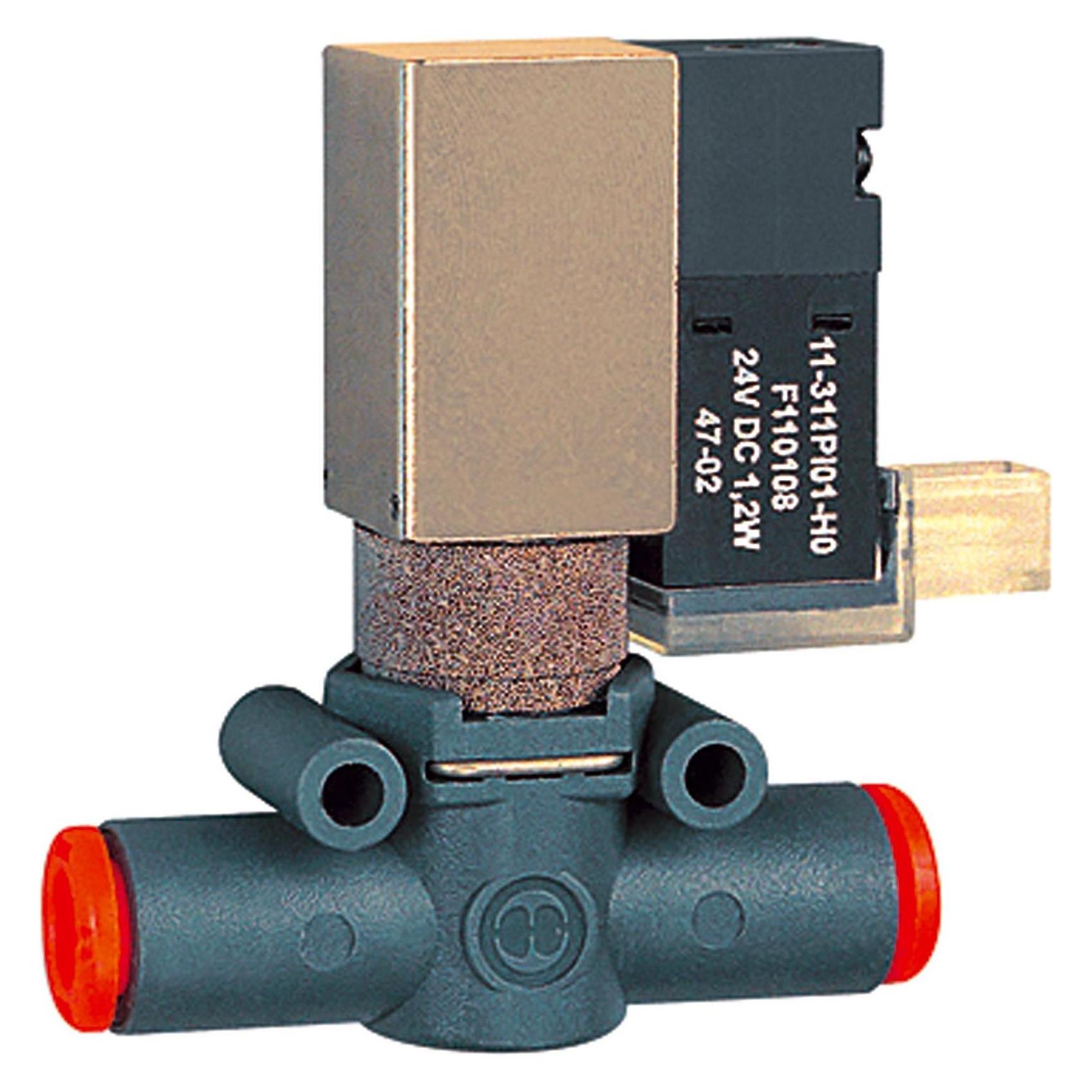 Riegler 480-6 (480-6)