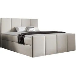 BOXBETT Lars - H3