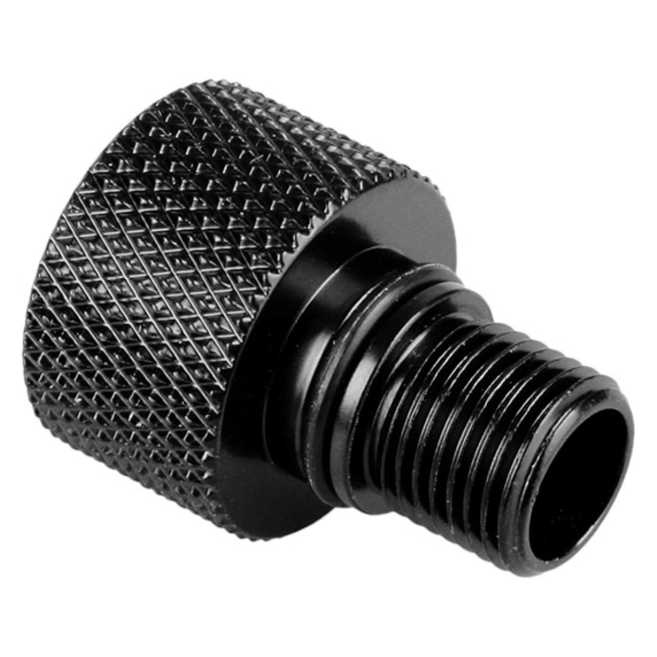 Bitspower Auslass-Adapter auf IG 1/4 Zoll für Eheim 1046 (BP-MBWP-C19)