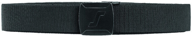 Snickers Ceinture élastique Taille unique, marine ; Hultafors (90209500000)