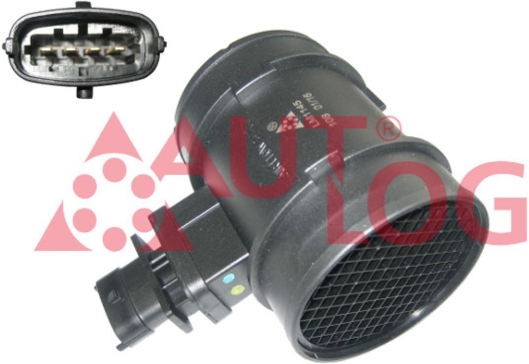 Luftmassenmesser AUTLOG LM1145