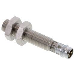 Molex Sensor Induktiv 1202530360 1202530360 M8 bündig