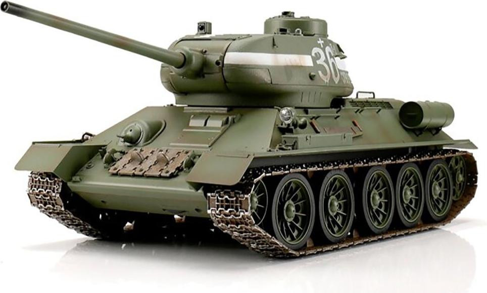 Torro Tank schaal 1:16 model 1112400707