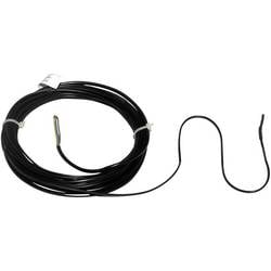 Arnold Rak Set 6111-20 Heizkabel 230 V 1800 W 90 m