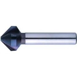 Magni, Bohrereinsatz, EXACT 50245 Advancedline Kegelsenker 90°, Ø 15,0mm, HSS, TiAlN-Beschichtung, Rotastop-Schaft, 15,0 m (15,0 mm)