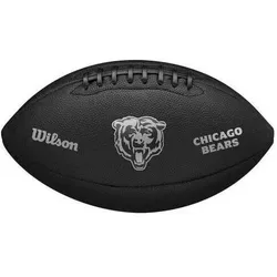 Wilson, American Footballs