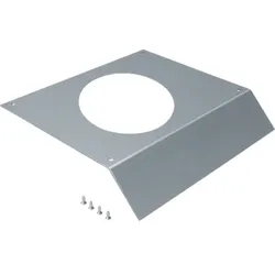 Tehalit Abdeckung AKM300215R06