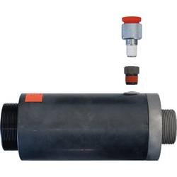 Gedore Automotive 1751441 Hydraulik-Zylinder