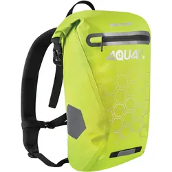 Oxford Aqua V12 Rucksack
