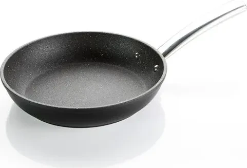 TESCOMA Pfanne 24 cm PRESIDENT 602624.00