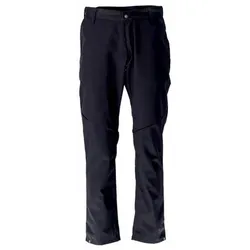 20339-442 Hose, schwarzblau, 82C66 - schwarzblau