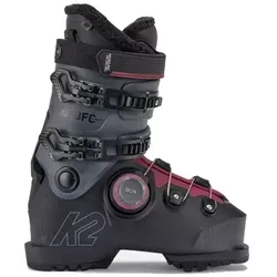 K2 BFC 95 BOA W Damen Skischuhe 2026 - 23,5 - 23,5