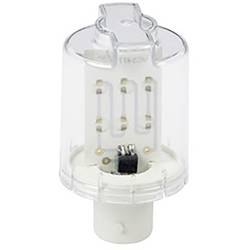 Schneider Electric DL2EDB8SB LED-Signalleuchte Orange 24 V