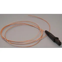 Fumo Pigt. 50/125 MTRJM 2m PGTMTRJMOM32 (VE6)