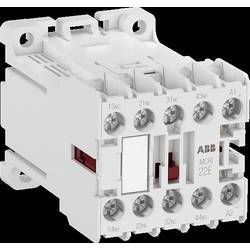 ABB 2CMA125276R1000 Sicherungszieher OFAE505 2CMA125276R1000 Sicherungszieher 1 St.
