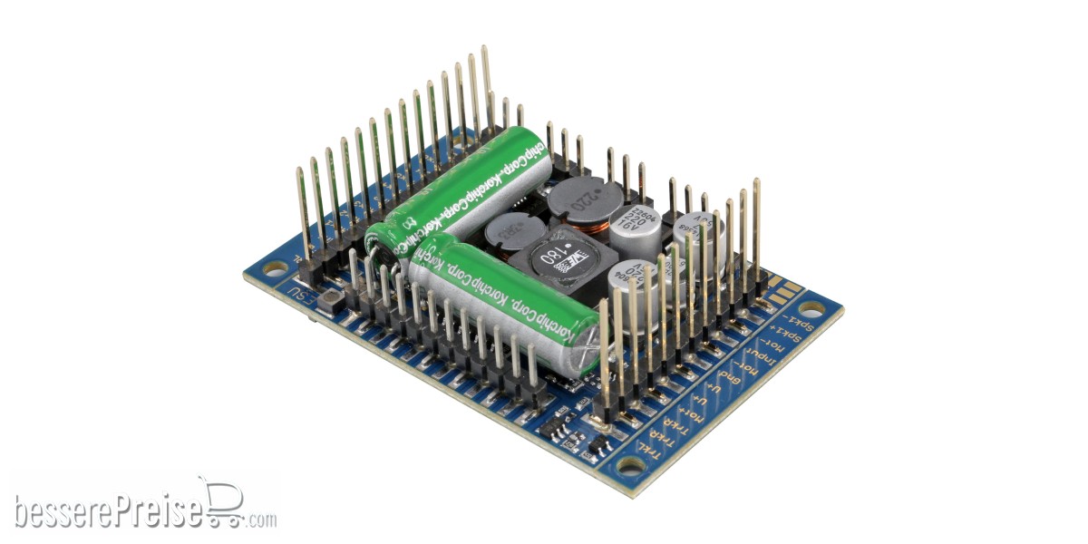 ESU 58515-S0791