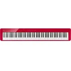 PX-S1100 Rot
