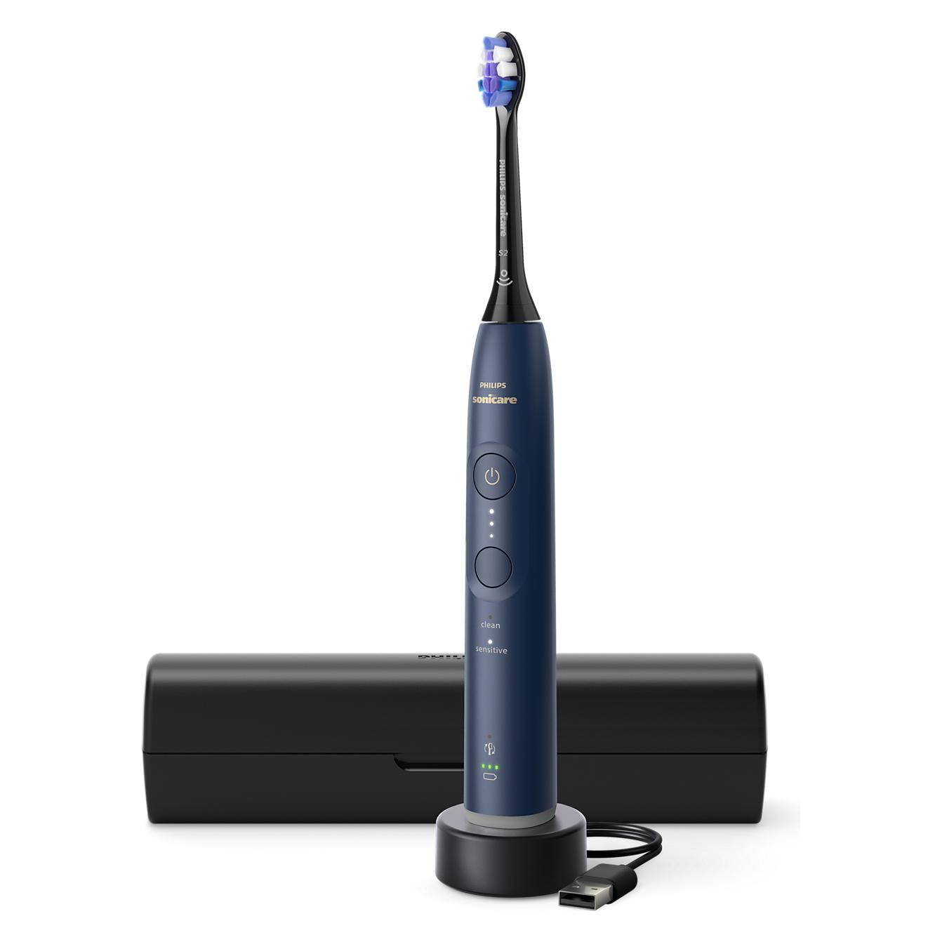 Philips Sonicare Series 6100 (HX7403/08)