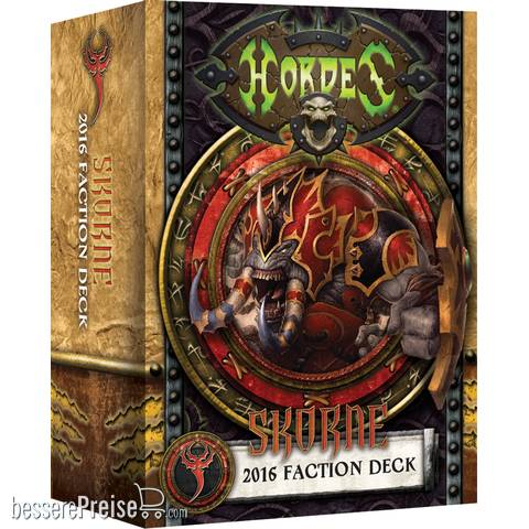 Privateer Press PIP91113