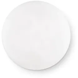 Ideal Lux Wand-/Deckenleuchte SIMPLY PL4, 4-flammig, E27, weiß IDEA-007991
