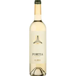 Portia Verdejo Bodegas Portia 2024