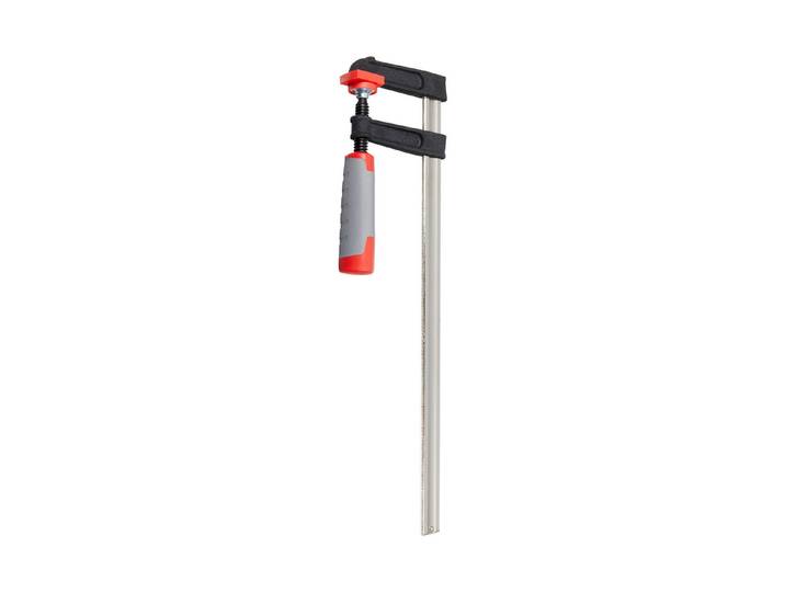 Ayce Schraubzwinge 50.3 cm