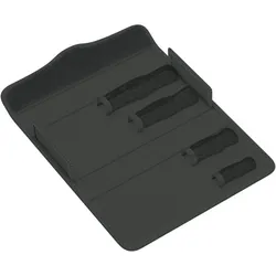 Wera 9466 Textile Box 6004 Joker VDE 4, leer - 05136406001