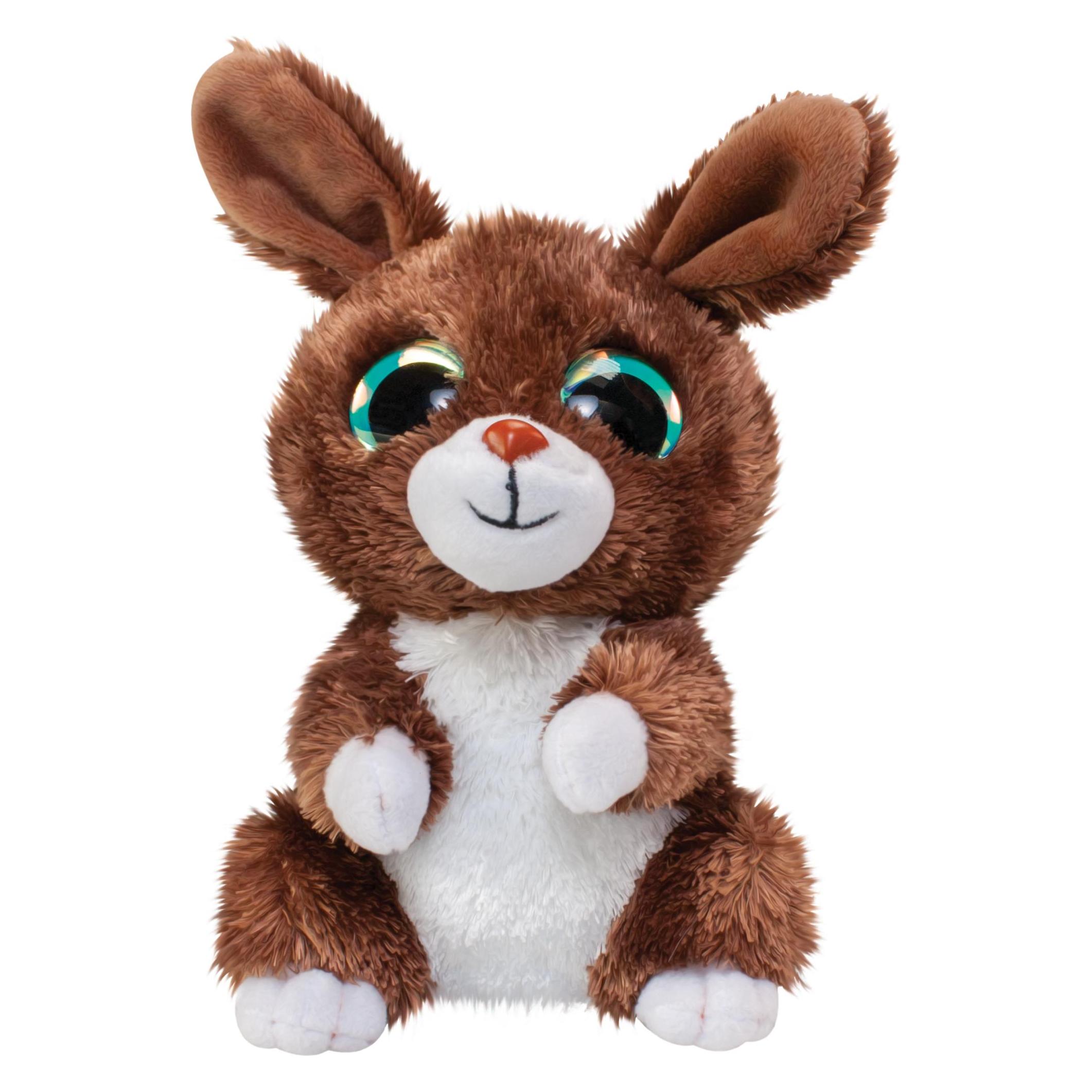 Lumo Stars Hug - Kaninchen-Häschen (15 cm) (54993)