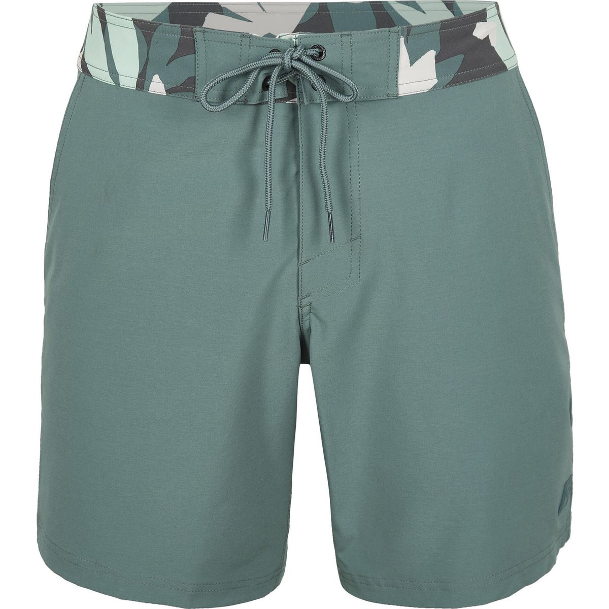 O'Neill Camorro 17'' Boardshorts north atlantic (15047) 29 2800067-15047-29