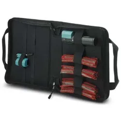 Phoenix Contact Aktion Werkzeug-Set CF CRIMPHANDY1,0SET