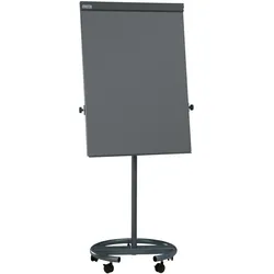 Maul, Präsentationstafel, Flipchart MAULoffice Rundfuss antra (70 x 196.50 cm)