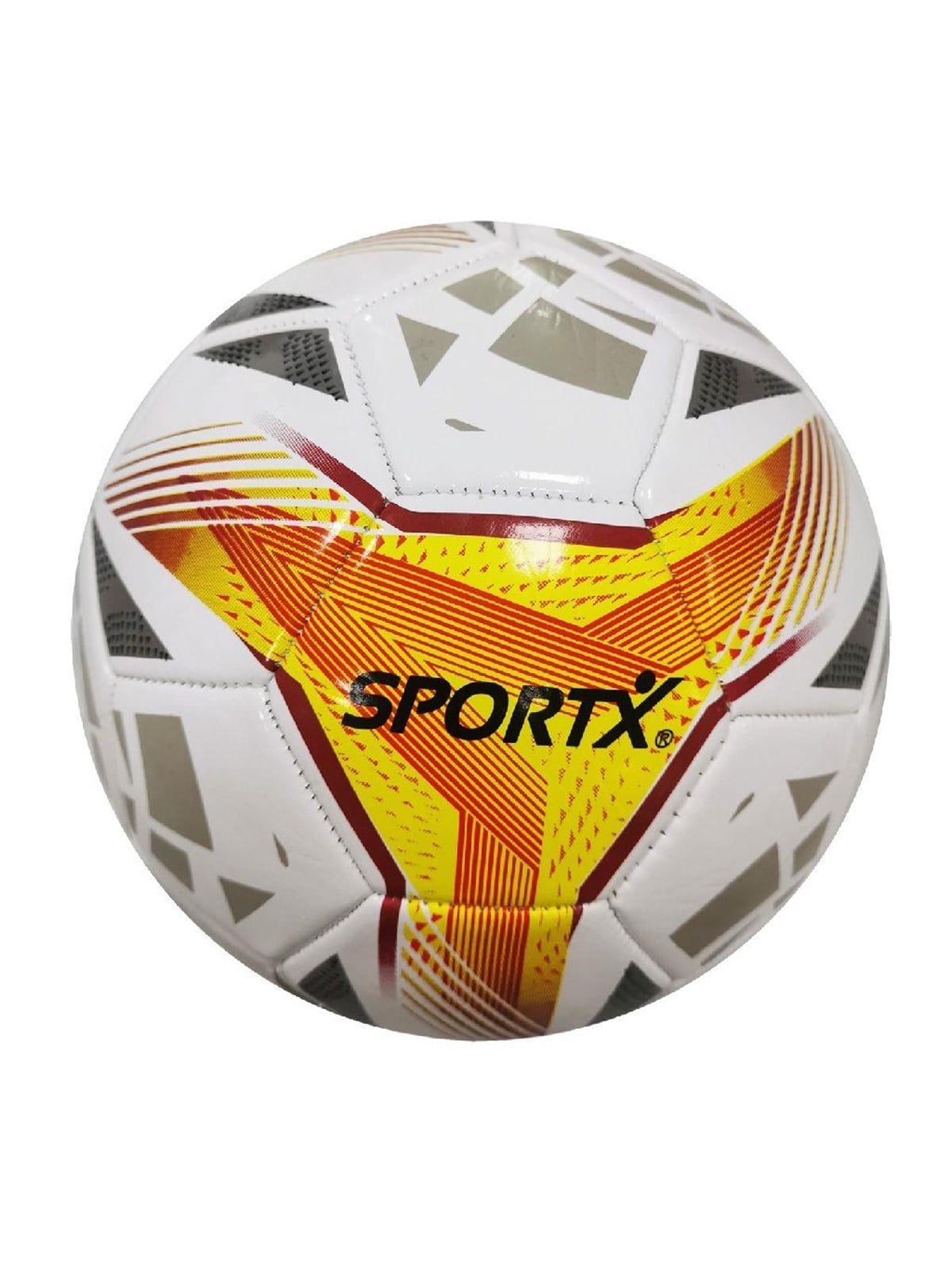 SportX - Football Pro League 330-350gr