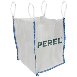 Perel, Zelt Zubehör