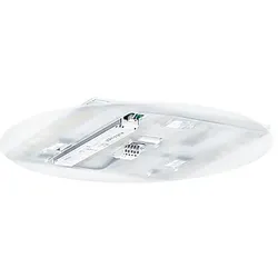 Zumtobel 22170949 Light Engine ONDA GTR D940 LED12400-830