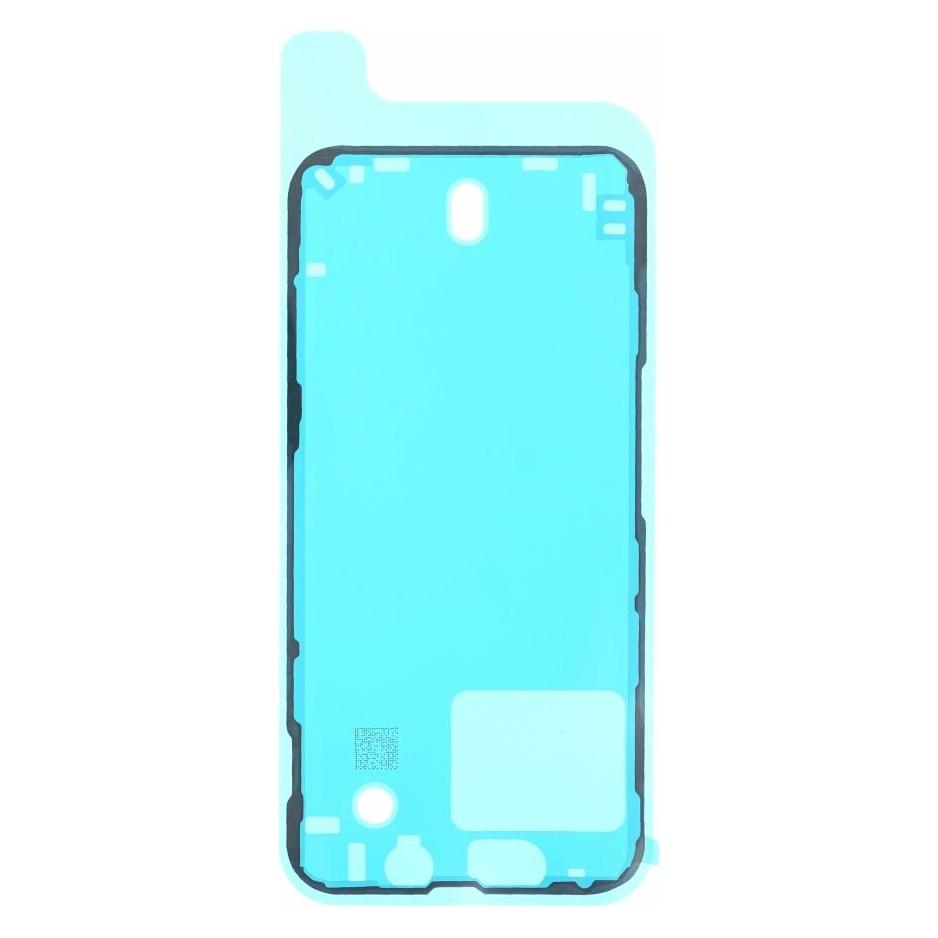 OEM Display-Klebefolie für iPhone 13 Mini (Apple iPhone 13 mini) (25448393)