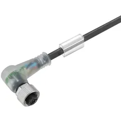 Weidmüller Kabel SAIL-M12B#9457801500