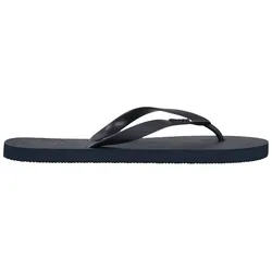 nou Carpi Flip-Flops 2052 - blue depths 47/48