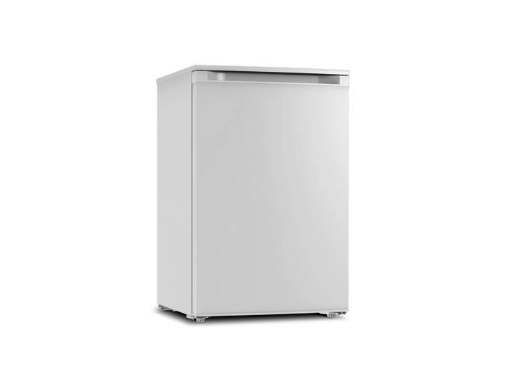 Kühlschrank KS128EW